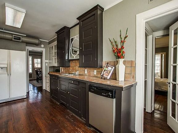 4th image of 6116 Tremont St #6134