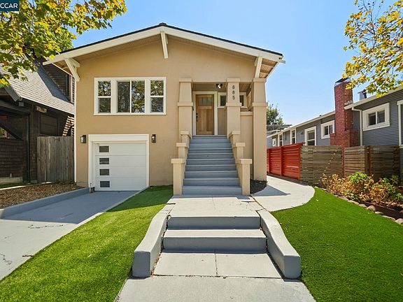 5th image of 885 59th St