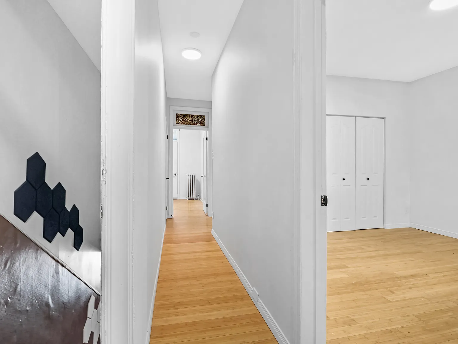 454 McLeod Street Ottawa — Photo 3