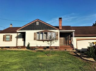 145 Jacob St, Chicopee, MA 01020