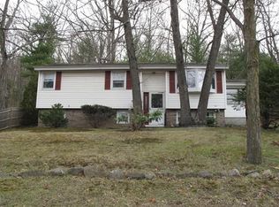 91 Providence Rd, Grafton, MA 01519