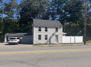292 Nashua St #1, Milford, NH 03055