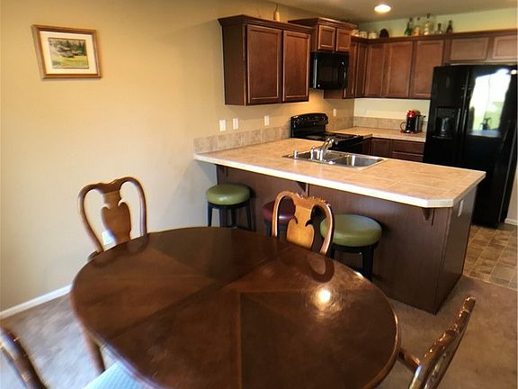 4th image of 3508 S 296th Pl