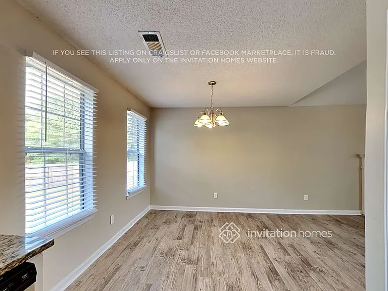 4788 Score Ct — Photo 9