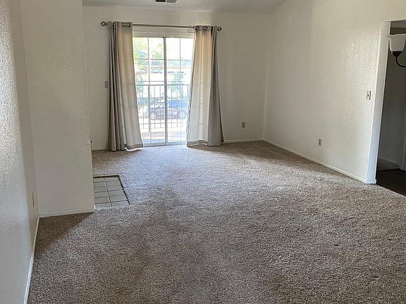 2nd image of 2400 Eilers Ln APT 1606