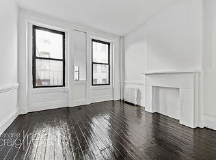 227 E 28th St #3D, Brooklyn, NY 11226