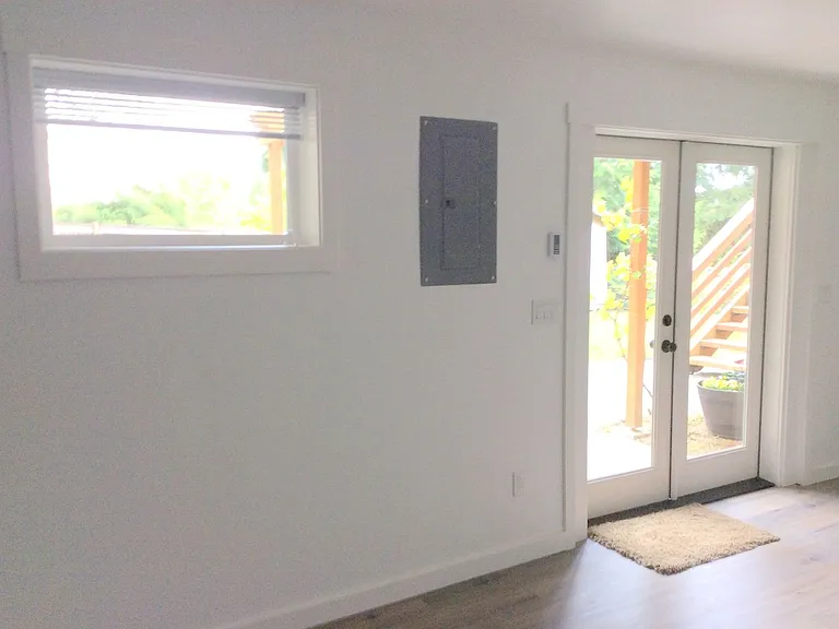 12605 SE 258th St — Photo 5