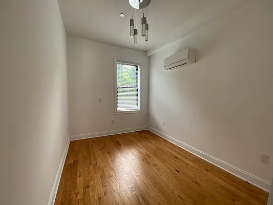 Rented by Prime Homes Management | media 14