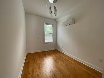 Rented by Prime Homes Management