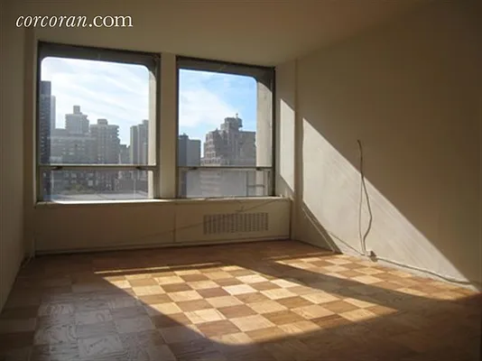 Rented by Corcoran | media 15