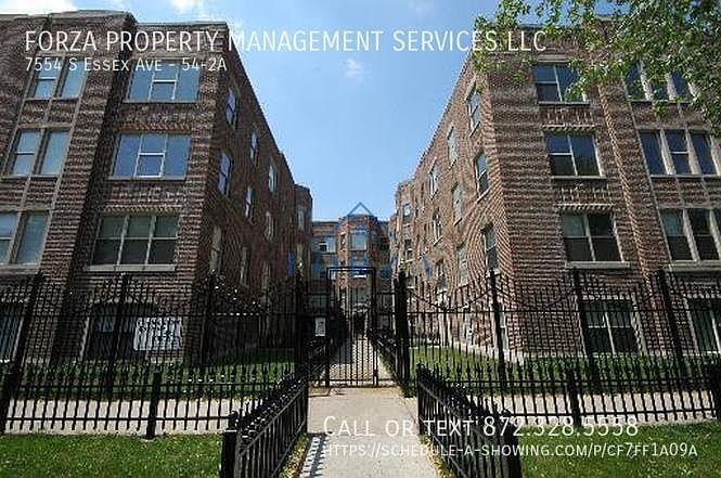 1st image of 7554 S Essex Ave #54-2A