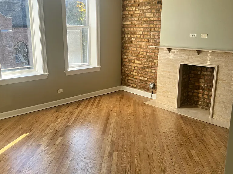 6446 S Maryland Ave #3 — Photo 9