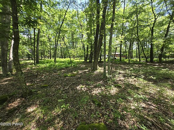2nd image of LOT 17 Woodledge Hills Dr