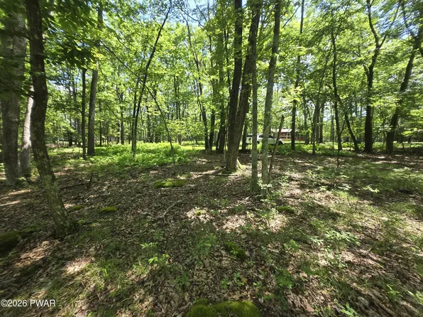 LOT 17 Woodledge Hills Dr, Hawley, PA 18428