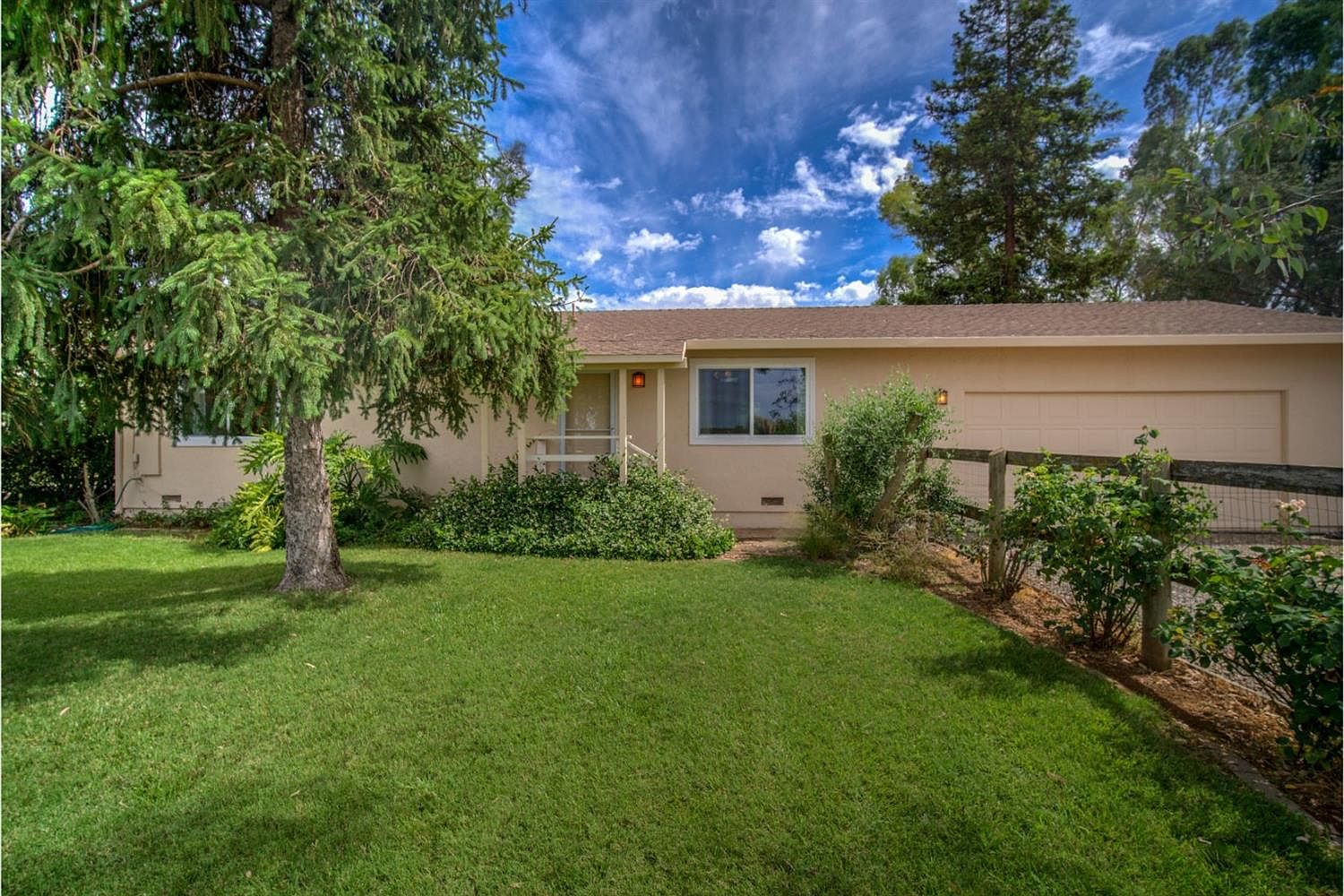 2105 Watts Ave, East Nicolaus, CA 95659 Zillow