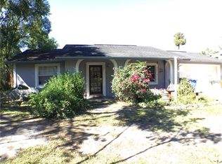 275 Crystal Cir, Oviedo, FL 32765