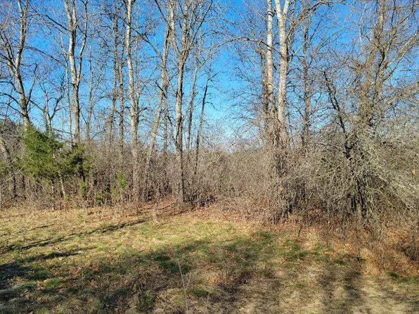 LOT 24 475th St, Wheeler, WI 54772