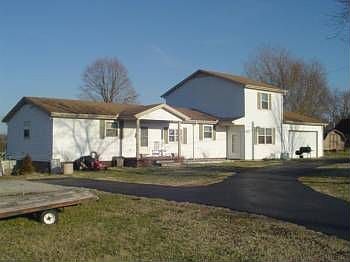 1st image of 4360 Highway 41a N