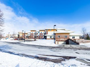 3200 11th St S Unit 317, Fargo, ND 58104