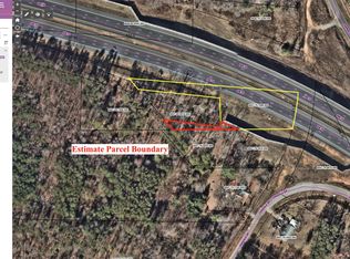 4790 Dippen Rd #42D, Winston Salem, NC 27105