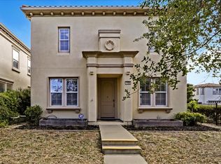 1109 Flagship Dr, Vallejo, CA 94592