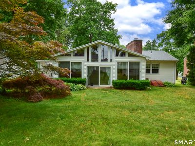 294 Wooster Street, New Britain, CT, 06052