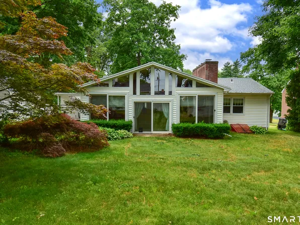 294 Wooster Street, New Britain, CT 06052