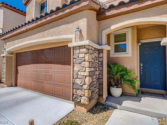 4th image of 7608 Peaceful Trellis Dr