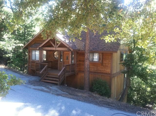1st image of 815 Del Norte Ln