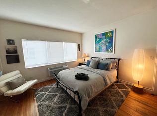 505 74th St APT A-7, Miami Beach, FL 33141