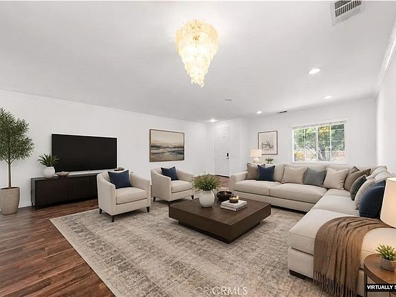 5th image of 12837 Osprey St