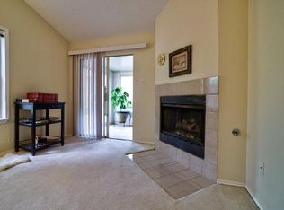 10904 Grapevine Ln, Austin, TX 78759