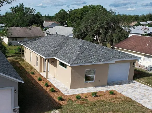 4225 Elson Ave, Sebring, FL 33875