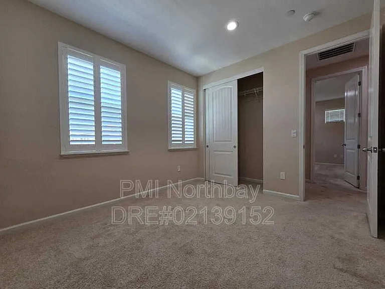308 Aster St — Photo 6