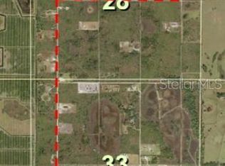 50752 Bermont Rd #7, Punta Gorda, FL 33982