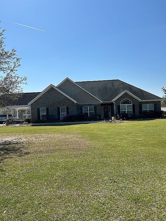 5467 Carlton Rd, Garfield, GA 30425 Zillow