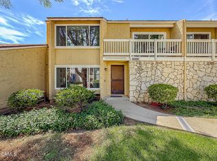 15076 Varsity St APT A, Moorpark, CA 93021