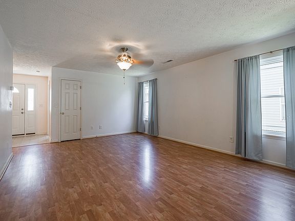 5th image of 1080 Central Park Blvd S