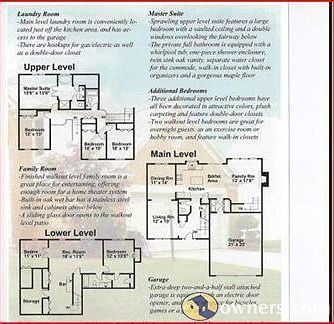 5th image of 7433 Crystal View Dr SE