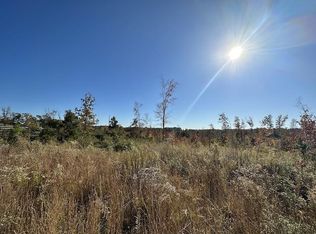 /1001 Ridgeview Rd, Leasburg, NC 27291