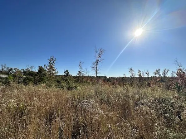 /1001 Ridgeview Rd, Leasburg, NC 27291