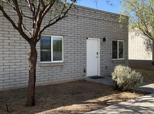 2415 N Columbus Blvd #2, Tucson, AZ 85712