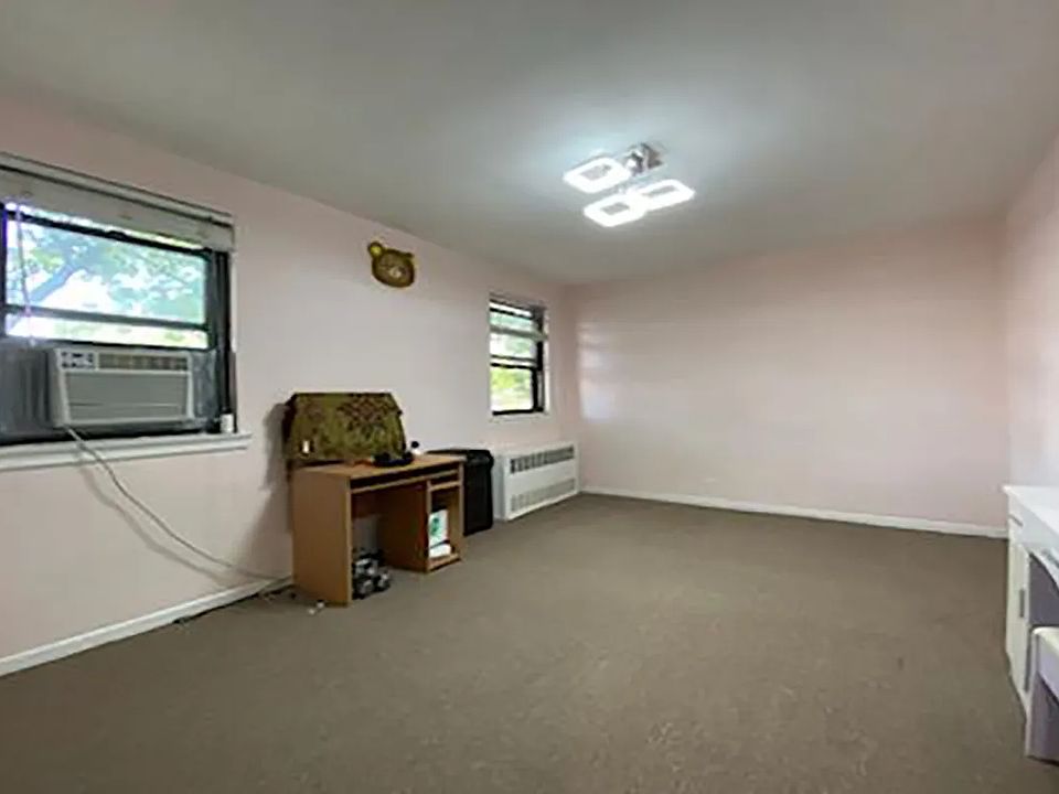 2nd image of 196-38 69th Ave Unit 2