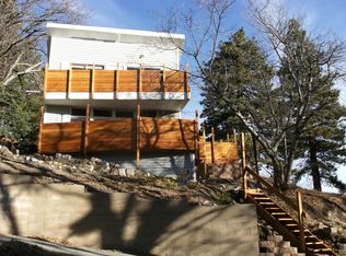 31970 Pine Cone Dr, Running Springs, CA 92382