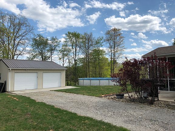5th image of 124 Rockland Dr