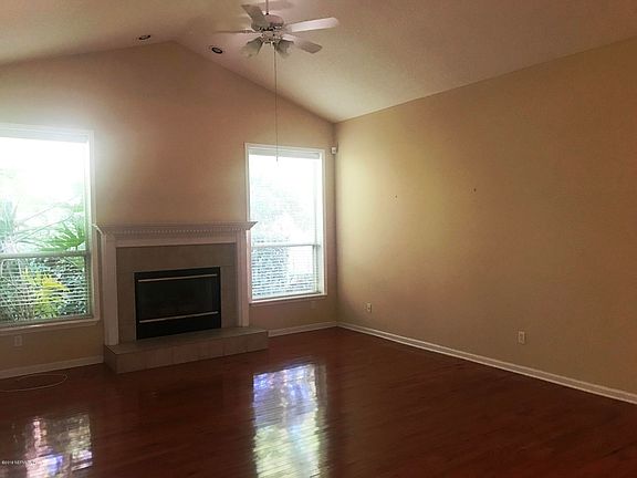 2nd image of 11366 Tacito Creek Dr S