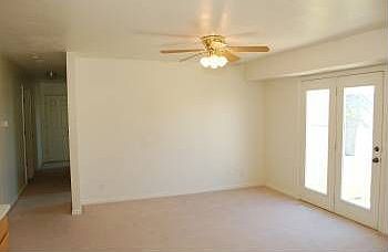 2nd image of 8162 Partridge Run Way