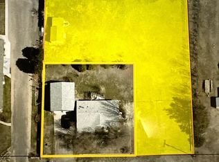 LOT 2 Hellwig Rd, Cheyenne, WY 82007