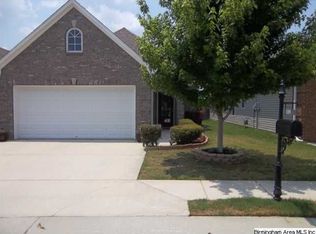 109 Highview Cv, Pelham, AL 35124