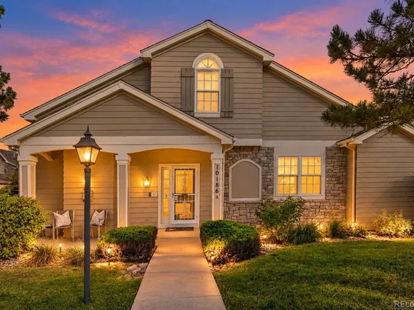 10186 Green Court #A, Westminster, CO 80031